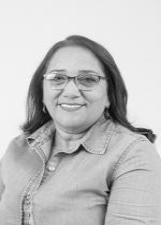 Foto de ELIANA TORRES DOS SANTOS