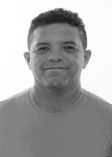 Foto de FRANCISCO MARTINS DE OLIVEIRA
