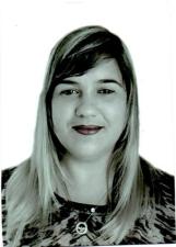 Foto de KATIANE MEDEIROS FIGUEIREDO