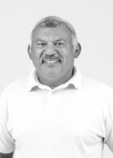 Foto de LAILSON ROSALINO MOTA