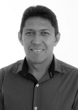Foto de LUCIANO MARTINS DE MOURA