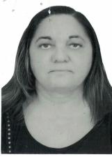 Foto de MARIA JOSÉ ALMEIDA DE LIMA