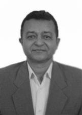 Foto de JAIR DANTAS DE LIMA