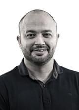 Foto de KLAUS ASSIS DOS ANJOS ARAUJO