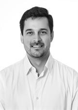 Foto de ARTHUR FELIPE LIMA DUTRA DE ALMEIDA