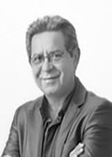 Foto de SANDOVAL GONÇALVES DE MELO