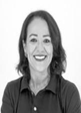 Foto de KATRIM DE OLIVEIRA PINHEIRO