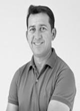 Foto de JOSÉ PEDRO DE ARAUJO NETO