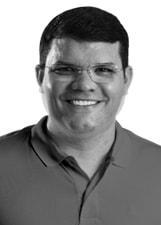 Foto de LAWRENCE CARLOS AMORIM DE ARAUJO