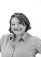 Foto de DEBORA LARISSA SILVA DE SOUZA