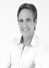 Foto de FRANCISCO SALISMAR LOPES CORREIA