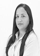 Foto de GLAUCIA PAIVA VIRGINIO