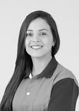 Foto de ANTONIA MIRIA PEREIRA CHAVES