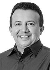 Foto de ODAIR ALVES DINIZ