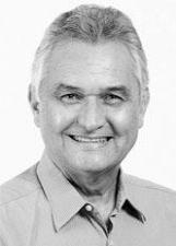 Foto de ELIESER GIRAO MONTEIRO FILHO