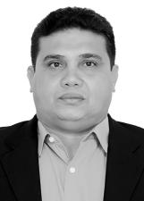 Foto de ALESSANDRO DE OLIVEIRA GOMES