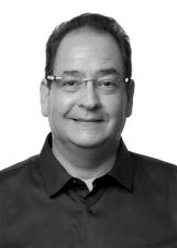 Foto de CARLOS ALBERTO FREIRE MEDEIROS