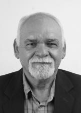 Foto de LAILSON DE ALMEIDA
