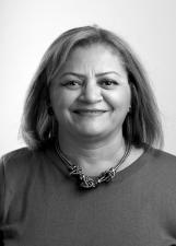 Foto de Maria Aparecida Dantas de Araujo