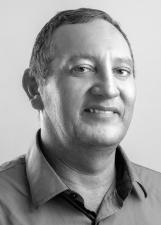 Foto de Walmir Soriano Pereira