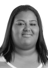 Foto de ELMINORA RODRIGUES DA ROCHA