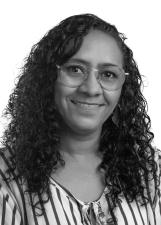 Foto de MARIA DO LIVRAMENTO DA SILVA