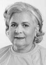Foto de MARTA MARIA SILVA CAMARA