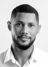 Foto de ALDICLESIO ALVES MAIA