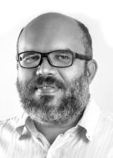 Foto de DANNIEL ALEXANDRE FERREIRA DE MORAIS