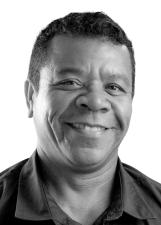 Foto de DAMIÃO DE SOUSA SABINO