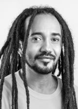 Foto de EDNARDO BERNARDINO RODRIGUES LOPES