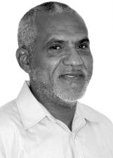 Foto de FRANCISCO ALBERTO DO NASCIMENTO