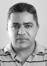 Foto de GLAUCIO TAVARES COSTA