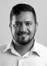 Foto de RAFAEL FERREIRA LOPES