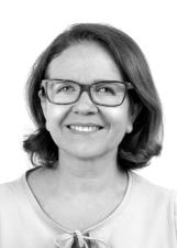 Foto de CLYMARY CARDOSO FERREIRA SALVINO