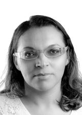 Foto de GESONITA MORAIS DOS SANTOS