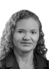 Foto de LUCINEIA FLORENCIO DE OLIVEIRA MIRANDA DE LIMA