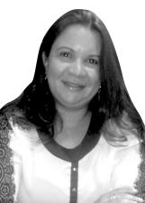 Foto de RAQUEL KADIDJA DE OLIVEIRA