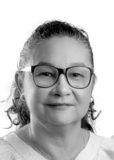 Foto de SOLANGE MARIA DE MEDEIROS