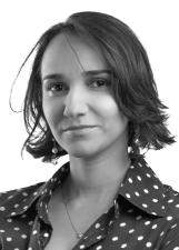 Foto de SUZANE DE PAULA ROESSLER