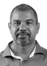 Foto de CARLOS ANTONIO DOS SANTOS DIAS