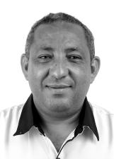 Foto de CARLOS ANTONIO SANTANA