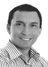 Foto de DARIO GONÇALVES DA SILVA