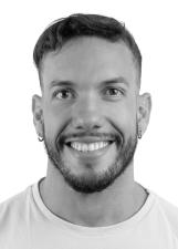 Foto de FELIPPE CARDOSO AMORIM SALVINO