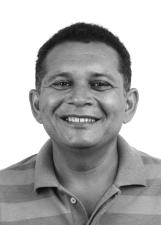 Foto de FRANCISCO ERIVALDO DA COSTA