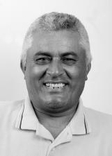 Foto de ISAIAS BATISTA DA CRUZ
