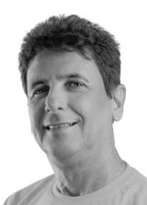Foto de LUIS CARLOS NORONHA E SOUSA