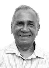 Foto de MOACIR GOMES DA SILVA