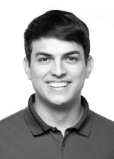 Foto de MAURICIO GURGEL PRAXEDES FILHO