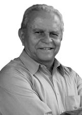 Foto de RAIMUNDO NONATO NUNES